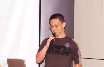 吝嗇、保守、任性如丁磊，為何做成了網(wǎng)易游戲？