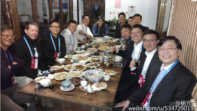 吝嗇、保守、任性如丁磊，為何做成了網(wǎng)易游戲？